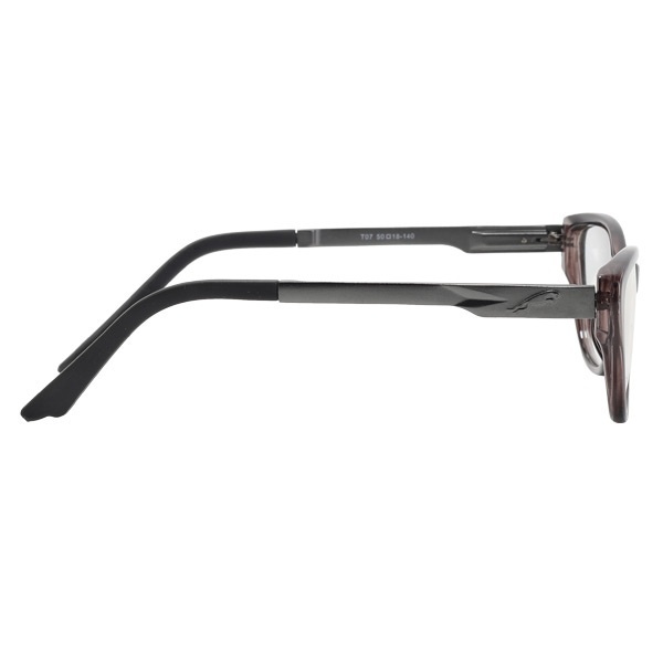 OREOS AB07 - Spectacles Frame