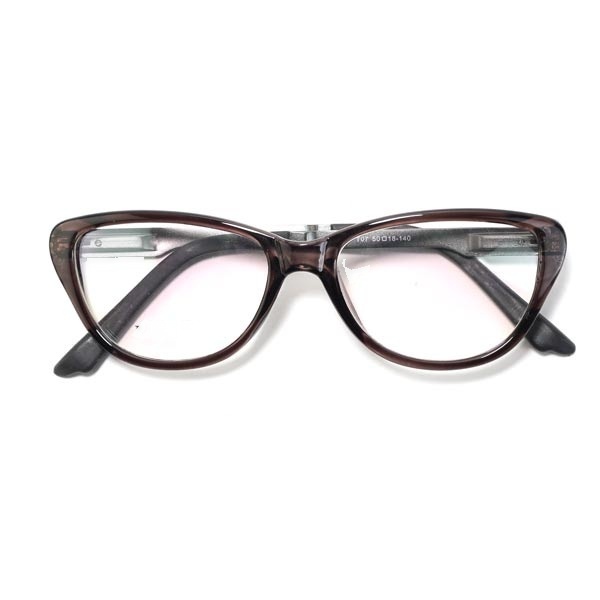OREOS AB07 - Spectacles Frame