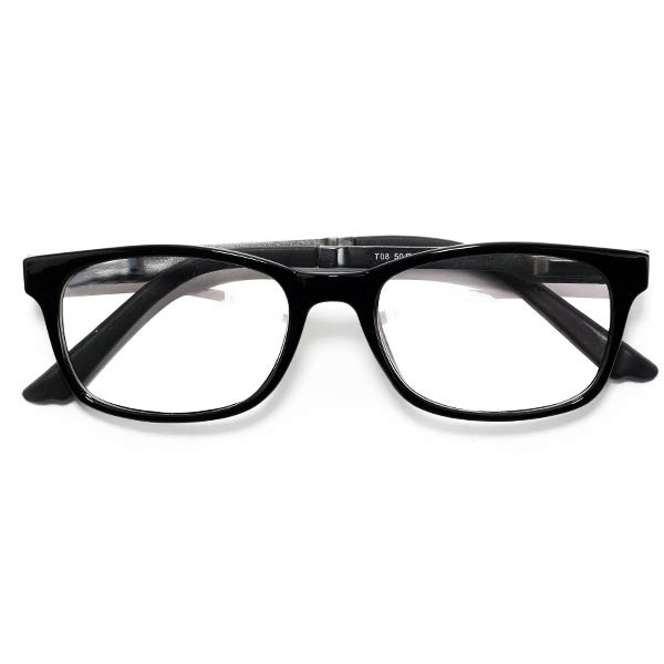OREOS AB08 - Spectacles Frame