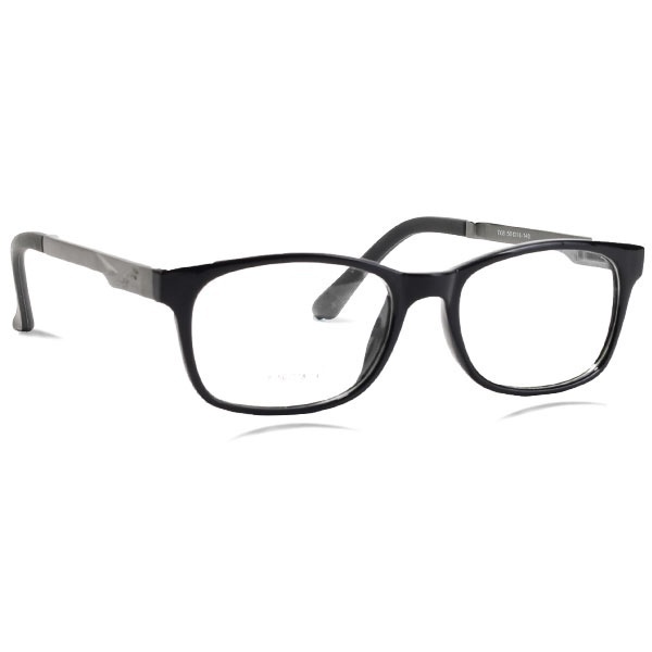 OREOS AB08 - Spectacles Frame