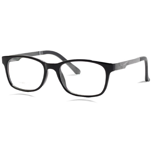 OREOS AB08 - Spectacles Frame