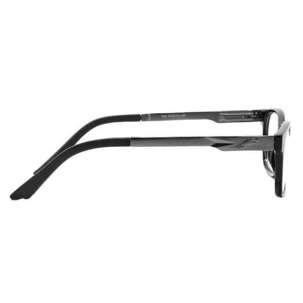 OREOS AB08 - Spectacles Frame