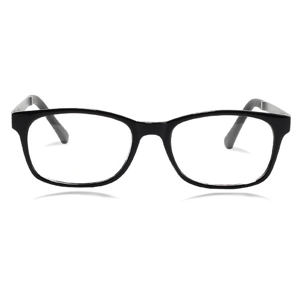 OREOS AB08 - Spectacles Frame