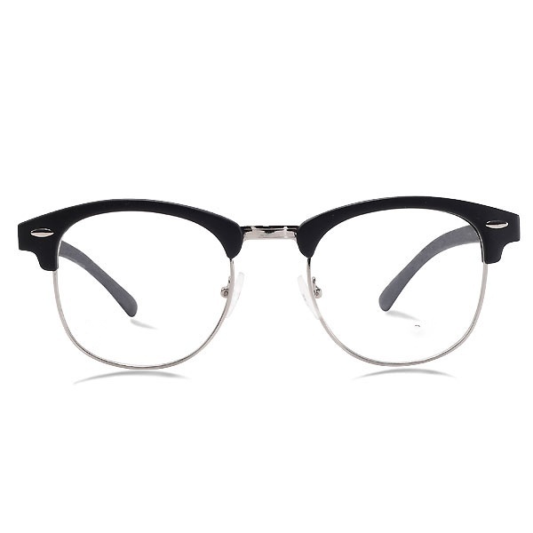 NO Art AB27 - Spectacles Frame