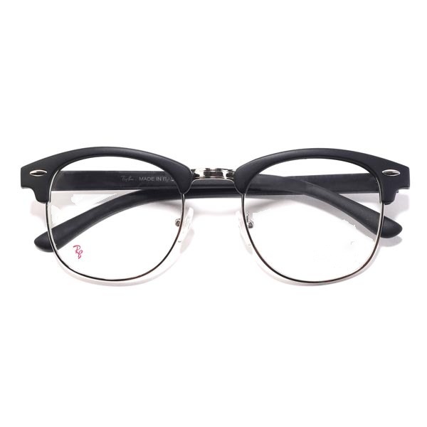 NO Art AB27 - Spectacles Frame