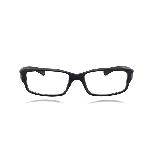 DIESEL AB16 - Spectacles Frame