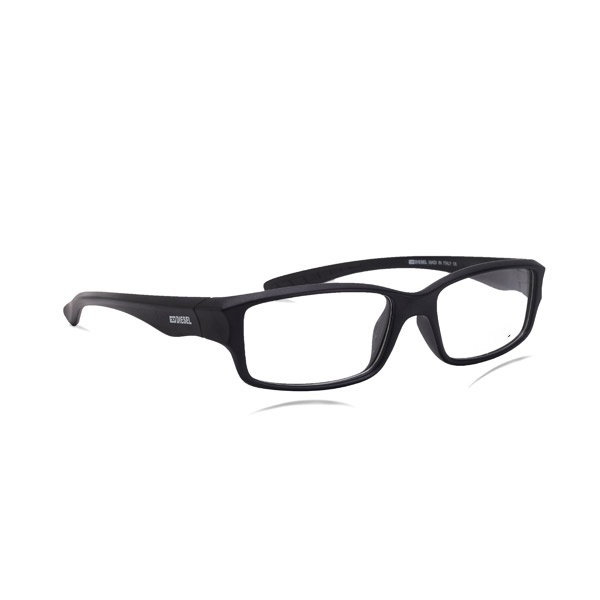 DIESEL AB16 - Spectacles Frame