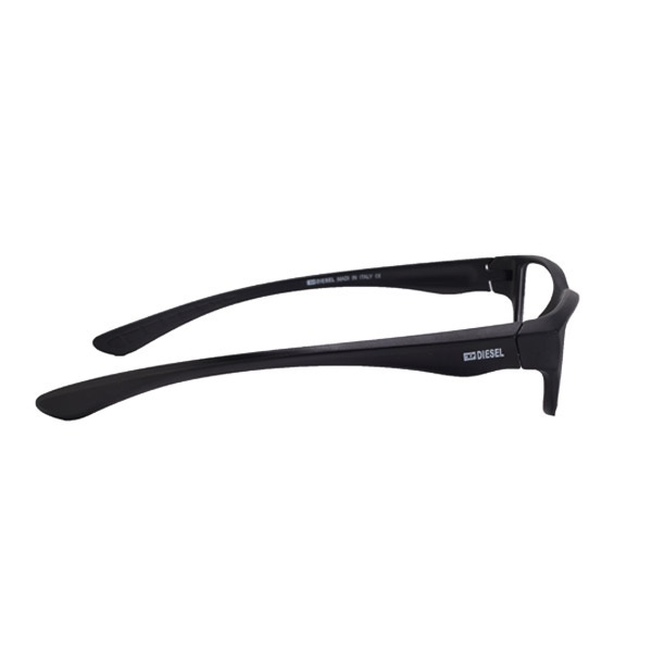 DIESEL AB16 - Spectacles Frame