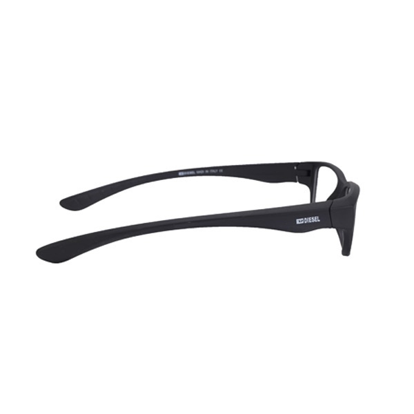 DIESEL AB17 - Spectacles Frame