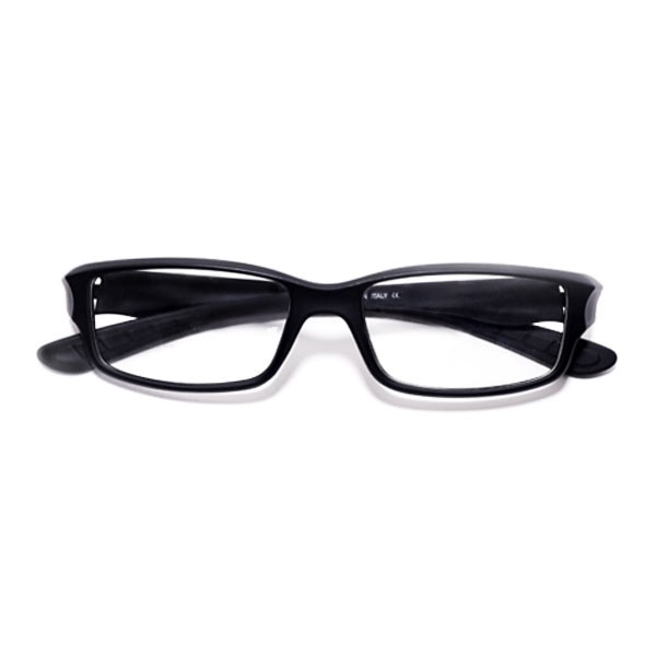 DIESEL AB17 - Spectacles Frame