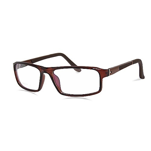 SHEET 180 AB21 - Spectacles Frame