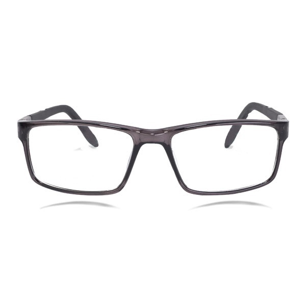 SHEET 180 AB22 - Spectacles Frame