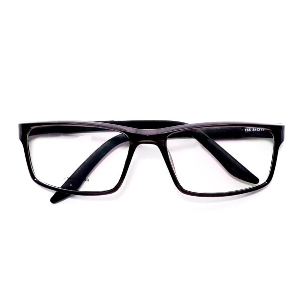 SHEET 180 AB22 - Spectacles Frame