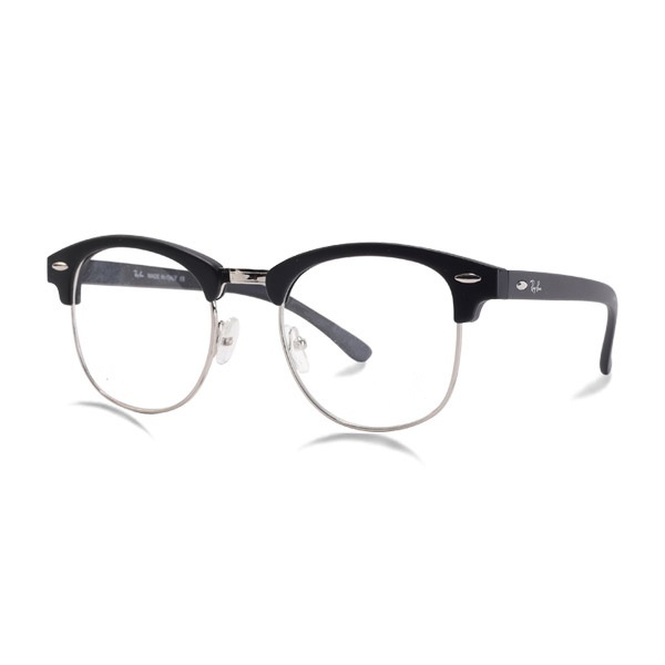 NO Art AB27 - Spectacles Frame