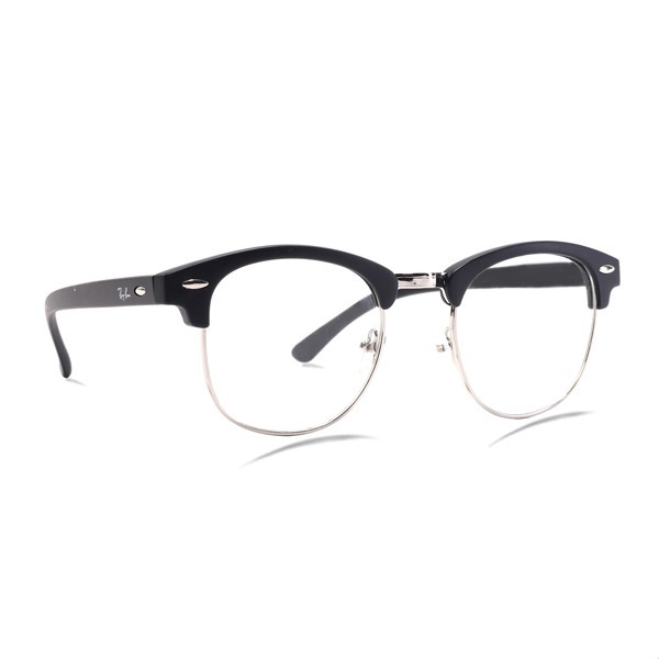 NO Art AB27 - Spectacles Frame