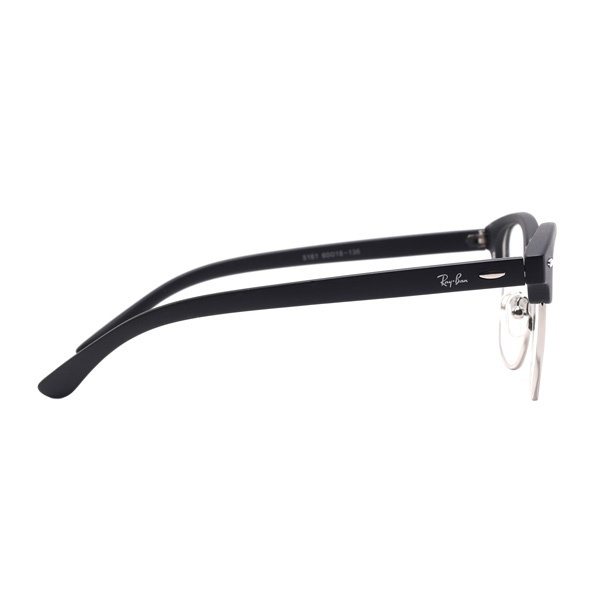 NO Art AB27 - Spectacles Frame