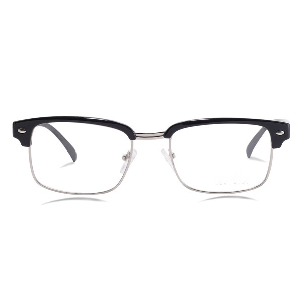 BOSS AB29 - Spectacles Frame