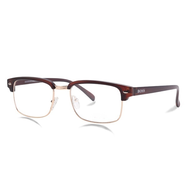 BOSS AB31 - Spectacles Frame