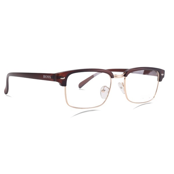 BOSS AB31 - Spectacles Frame