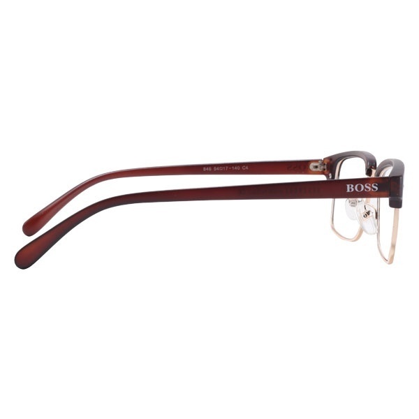 BOSS AB31 - Spectacles Frame