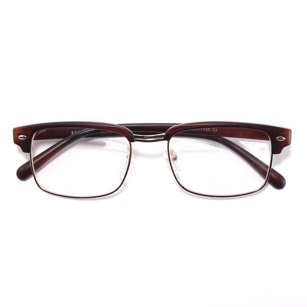 BOSS AB31 - Spectacles Frame