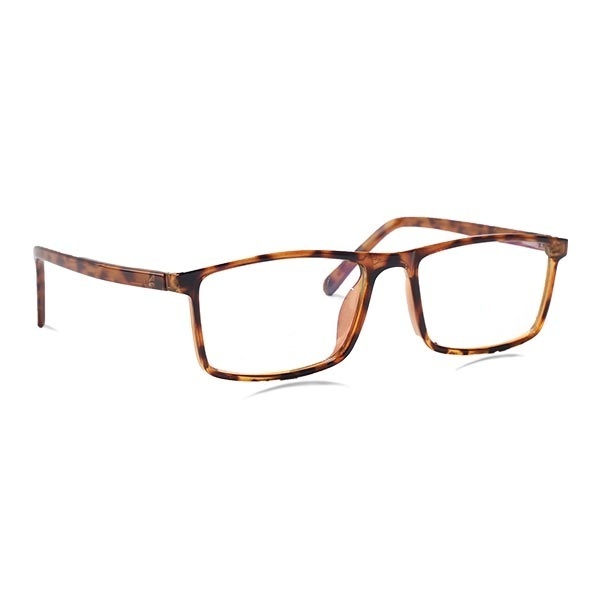 Styled-P AB67 - Spectacles Frame
