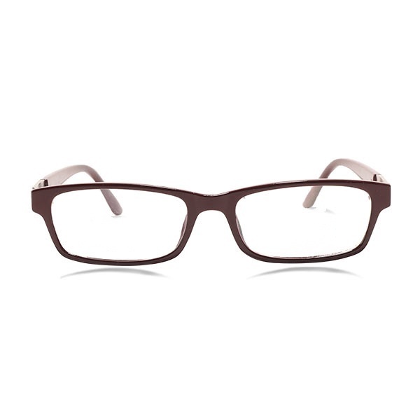 Styled-P AB63 - Spectacles Frame