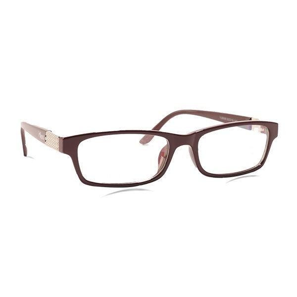 Styled-P AB63 - Spectacles Frame