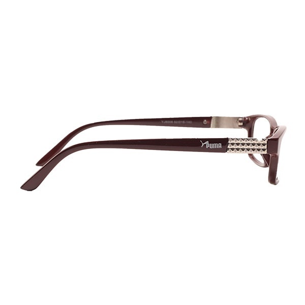 Styled-P AB63 - Spectacles Frame