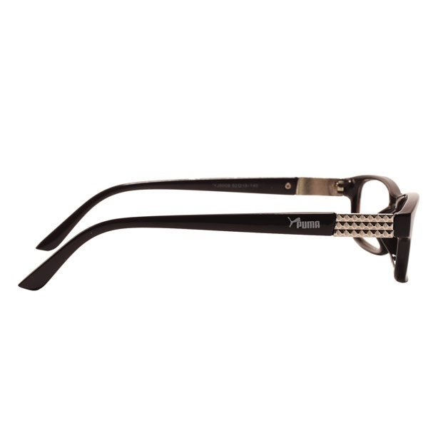 Styled-P AB66 - Spectacles Frame
