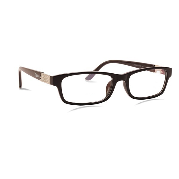 Styled-P AB66 - Spectacles Frame