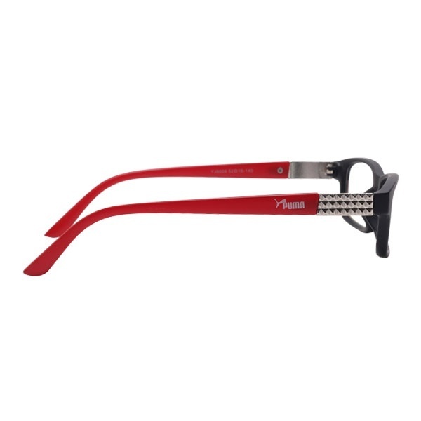 Styled-P AB67 - Spectacles Frame