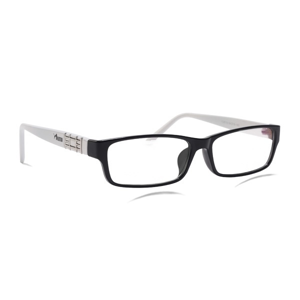 Styled-P AB68 - Spectacles Frame
