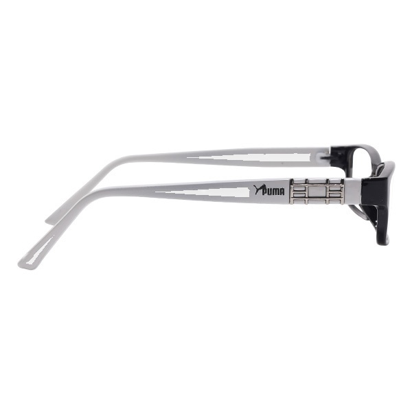 Styled-P AB68 - Spectacles Frame