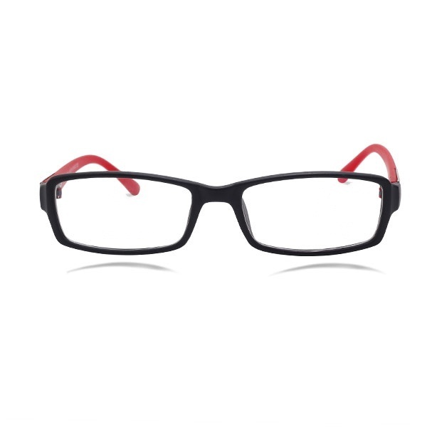 No Art AB72 - Spectacles Frame