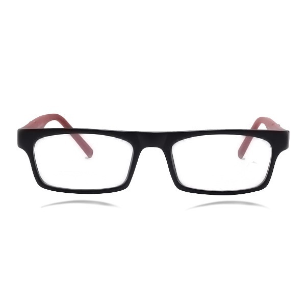 No Art AB74 - Spectacles Frame