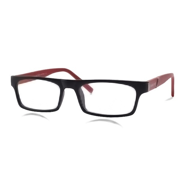 No Art AB74 - Spectacles Frame