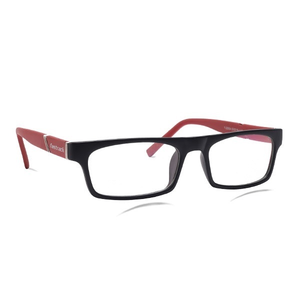 No Art AB74 - Spectacles Frame
