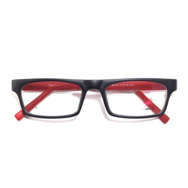 No Art AB74 - Spectacles Frame