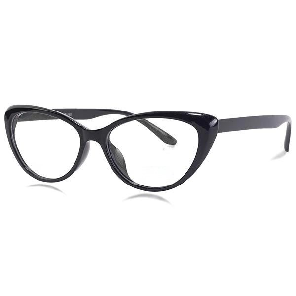 CAT VISION AB95 - Spectacles Frame