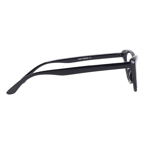 CAT VISION AB95 - Spectacles Frame
