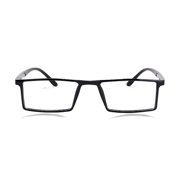 IMKIT AC25 - Spectacles Frame