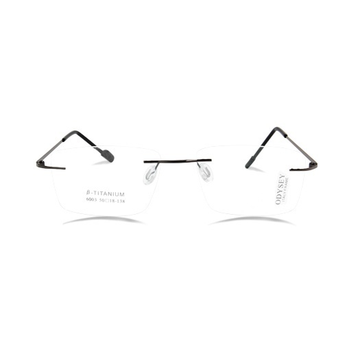 ODYSEY AC33 - Spectacles Frame