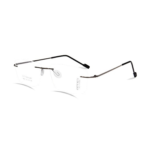 ODYSEY AC33 - Spectacles Frame