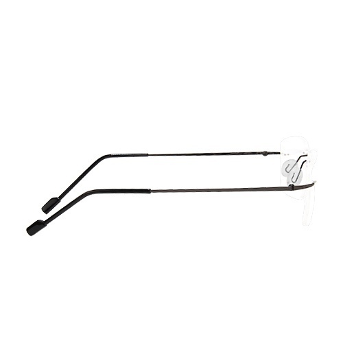 ODYSEY AC33 - Spectacles Frame