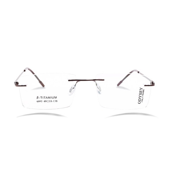 ODYSEY AC35 - Spectacles Frame