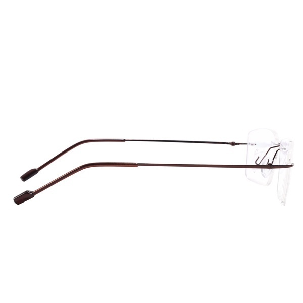 ODYSEY AC35 - Spectacles Frame