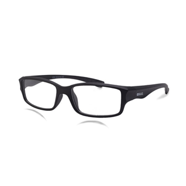 DIESEL AB16 - Spectacles Frame