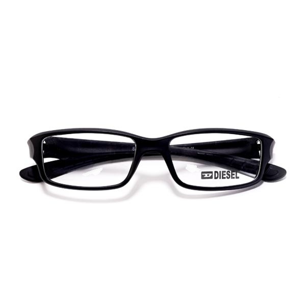 DIESEL AB16 - Spectacles Frame