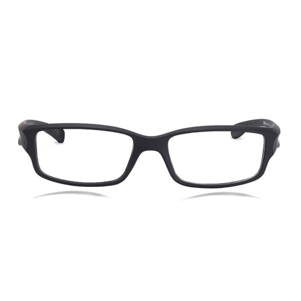 DIESEL AB17 - Spectacles Frame